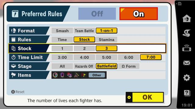ЛАГИ! SSBU online - в чем же проблема, кто виноват и что делать? смотреть онлайн