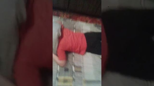 Кирилл 9 лет смотреть онлайн