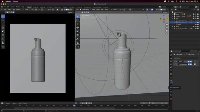 Become a Blender 4.0 PRO in 2023 with these Tutorials! смотреть онлайн