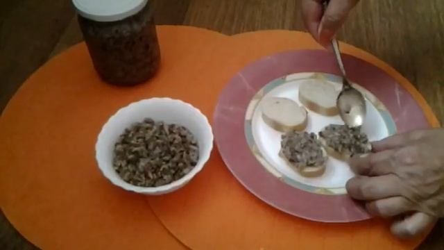 Живопись на Теле