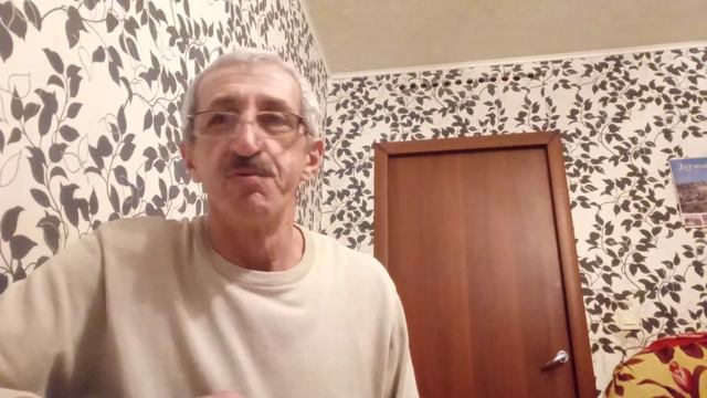 22. На заре христианства. смотреть онлайн