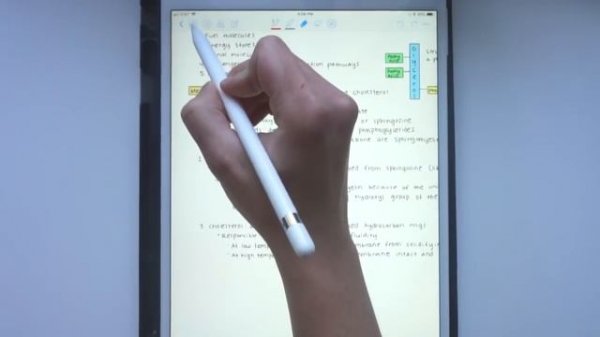 ☆ HOW TO IMPORT TEMPLATES INTO GOODNOTES | GoodNotes Tips + Tricks | September Studies