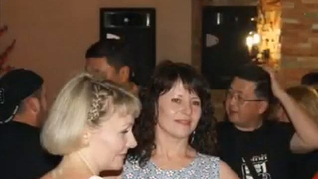 Фильм3 25выпуску1987г СШ№1 2012 Колян танцует лучше всех wmv смотреть онлайн