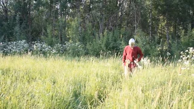 Лагерь (Станции мир) смотреть онлайн