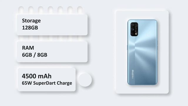 realme 7 pro price in India 2021 and key specs смотреть онлайн