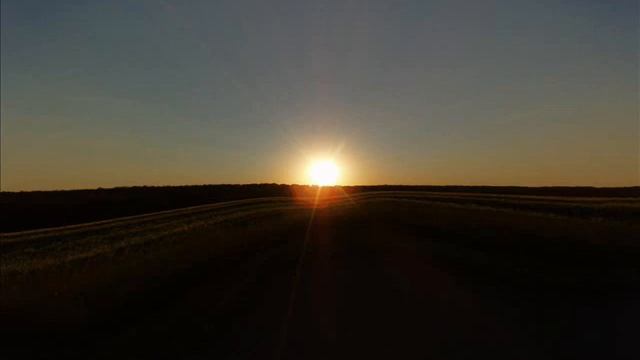 воспоминания 2011.wmv смотреть онлайн