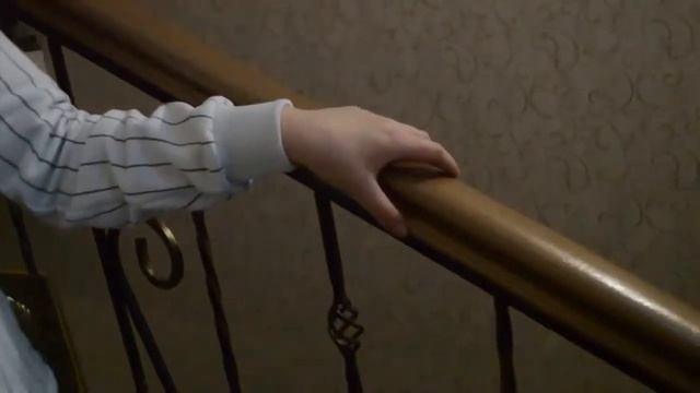 Просто Лера - Пустые зеркала смотреть онлайн