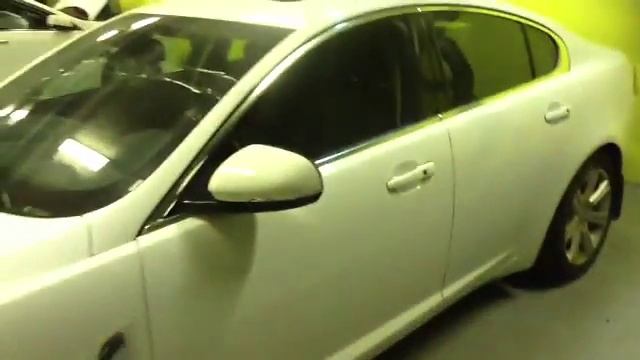 Удаление Вмятин Без Покраски (Град) смотреть онлайн