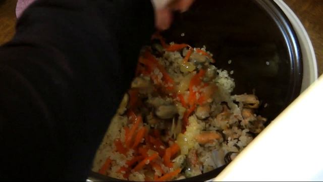 Творчество и Техники