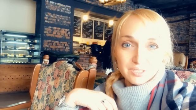 УЮТНЫЙ ВЛОГ архив/люкс на скидках/жизнь как есть/весенний ПАРИЖ смотреть онлайн