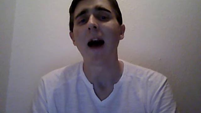 Shakespeare Sonnet #32, as read by Luis Guzman смотреть онлайн