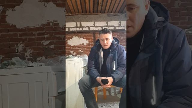 О стиралке Атлант и Беко смотреть онлайн