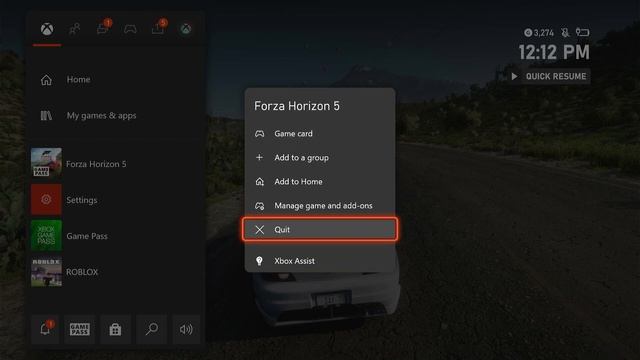 How to Fix Forza Horizon 5 That Can’t Connect To Server on Xbox смотреть онлайн
