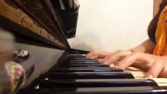 Шаланды смотреть онлайн