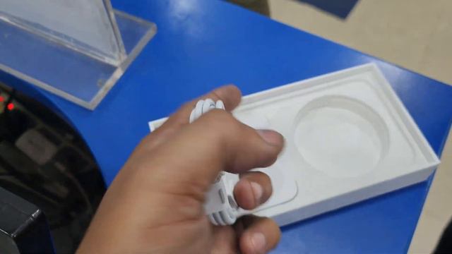 Iphone 14 256gb Blue Color Unboxing !! Iphone 14 Blue First Lol смотреть онлайн