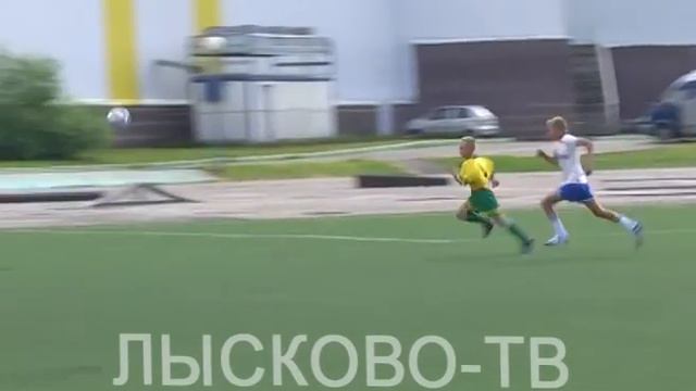 2015 06 17 ФУТБОЛ ЮНОШИ ПЕРВЕНСТВО ОБЛАСТИ смотреть онлайн