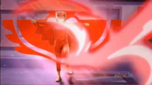 Continuity Nick Jr. UK and Ireland   September 10, 2017{pt2} @continuitycommentary