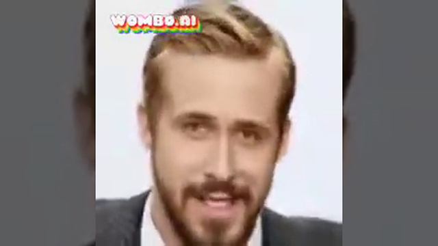 гослинг везде выжил и спел i will survive смотреть онлайн