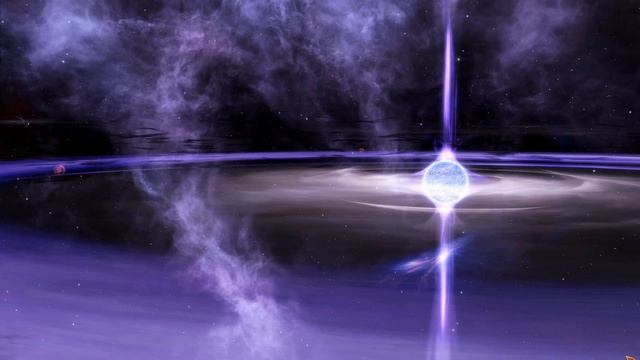 Stellaris 2.4 I Гайд - Рассказ I Кризис Контингенция