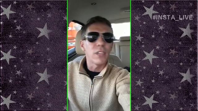 ПАНИН о людях,Домогарове и о стране гопников смотреть онлайн