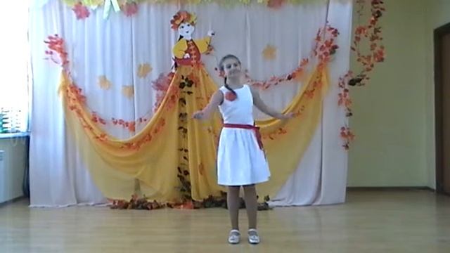 Марина Корбанкова, "Мама, папа, я и джаз смотреть онлайн