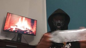 ASMR для сна //сон за 5:30 минут//крепкий сон!!!//