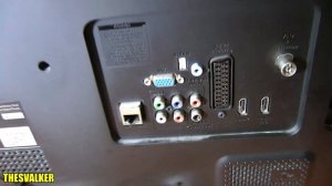 Нашел на помойке IPhone , ноутбук, кошелек ,телевизор,  много других ценностей! Обзор находок