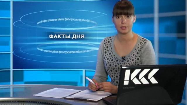 Спасатели вытащили машину с пассажирами из-под сорванной крыши здания вокзала в Феодосии смотреть онлайн