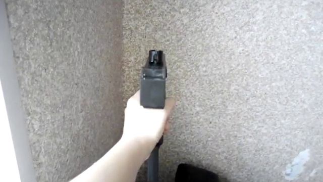 Узи !!!! смотреть онлайн