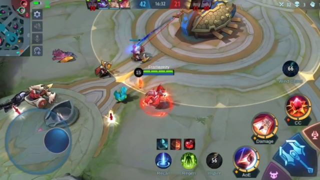 goodbye purify spell meta! смотреть онлайн