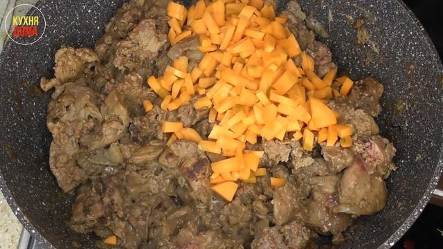 Тайны Вселенной