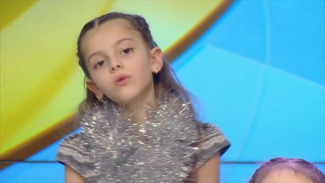 Музыкальное поздравление от коллектива "Компонелла" смотреть онлайн