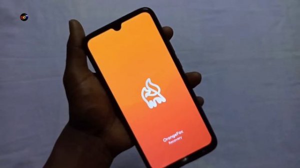 Install Magisk Manager 24.2 - Beta | Download Magisk Module | Install Zygisk ? | Dot SM