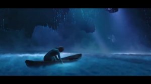 Вера Брежнева   Тихо