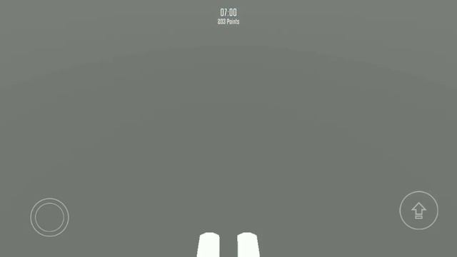 New Game From GDev [BoxBoys] смотреть онлайн