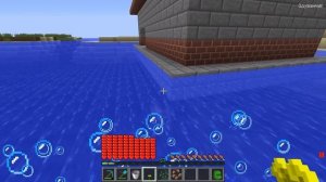 Я ПРЕВРАТИЛСЯ В ЗОМБИ МУТАНТА И ВЗЛОМАЛ ТЮРЬМУ В МАЙНКРАФТ ! Алексбой Minecraft