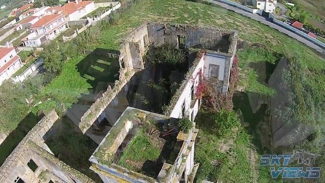Vila Franca de Xira, Portugal смотреть онлайн