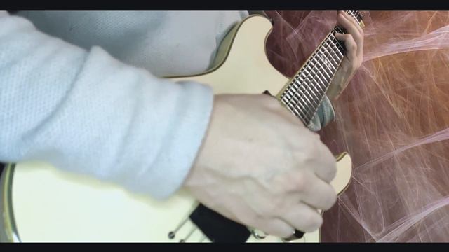 Top 7 Doom Metal Riffs