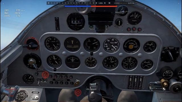 Сделай Сам по-Мастерски