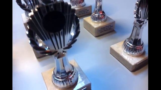 PropperDroppers The Netherlands Finals awards 2011 смотреть онлайн