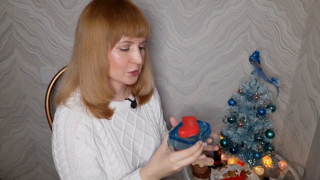 📦 РАСПАКОВКА ПО 18 КАТАЛОГУ ORIFLAME и ПОКУПКА КОСМЕТИКИ 🛍 смотреть онлайн