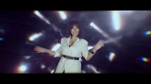 Brilliant Dadaşova — Tet-A-Tet (Rəsmi Video) | 2019
