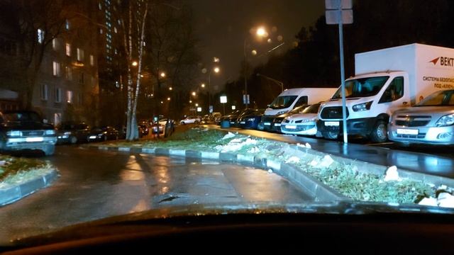 Одни из лучших Led ламп с AliExpress