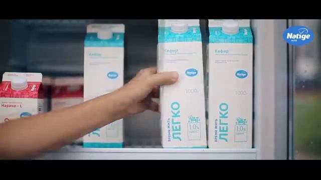 Showreel. Создаем видеорекламу. Заказать видеоролик. Пример рекламных роликов. смотреть онлайн