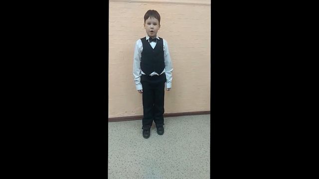 Михаил Зощенко - Муза смотреть онлайн