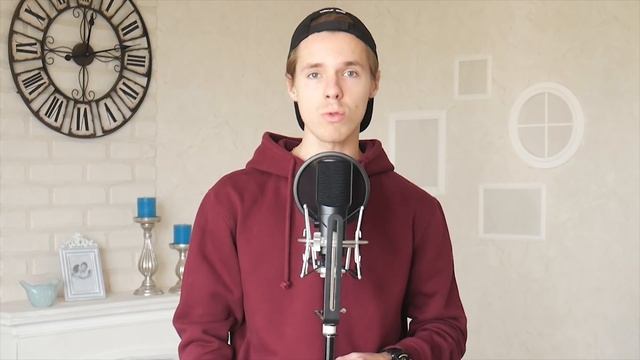 Вот так Люди Добираются на Работу в Разных Странах Мира смотреть онлайн