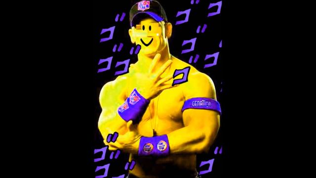 My time is now, but it's converted to midi and all the instruments are the Roblox Death Sound смотреть онлайн