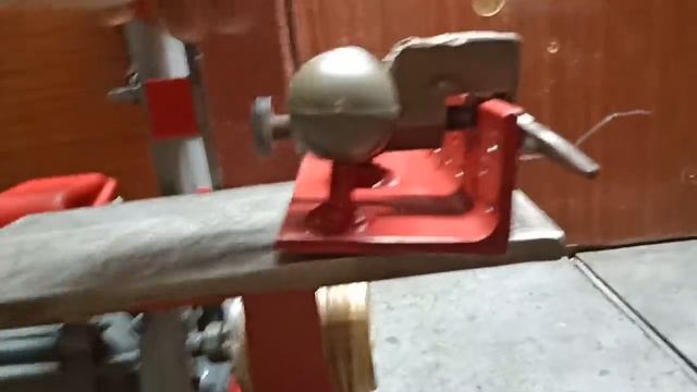 Гриндер своими руками смотреть онлайн