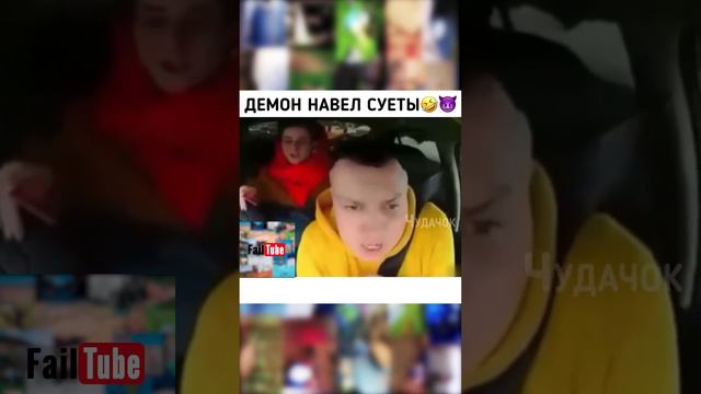 Приколы для взрослых Лучшие приколы 2023 Час Приколов Смех Юмор #приколы #смех #юмор смотреть онлайн