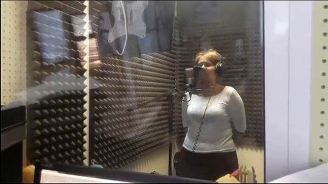 «Песни нашей Победы. Герои». «До свидания, мальчики» смотреть онлайн